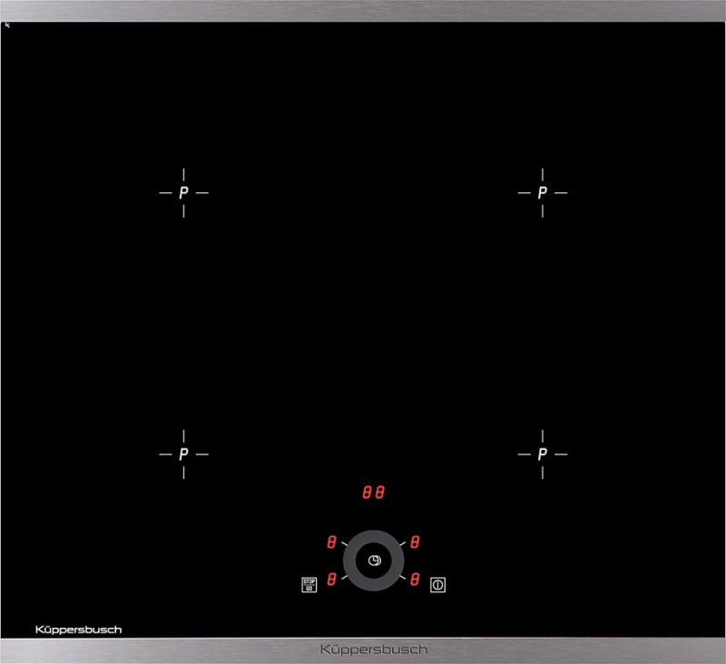 cfa1c0e1-6d00-11ea-8106-001d60bde2ae-1