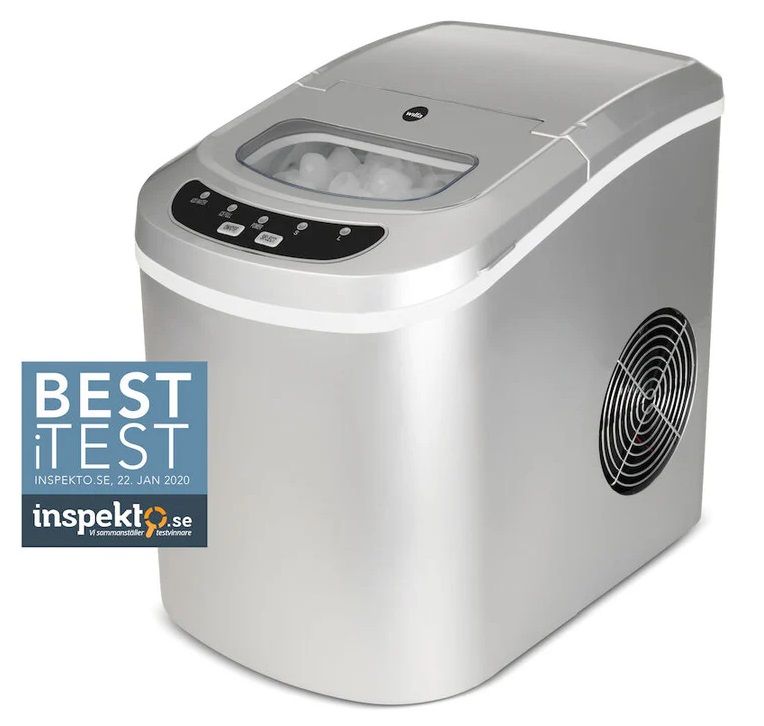 ad762fea-cf98-11eb-8134-001d60bde2ae-1