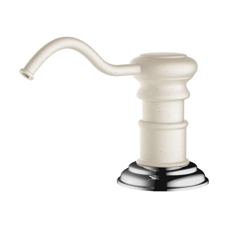 45b712cb-b2f3-11e5-81d7-002590aecc74-1