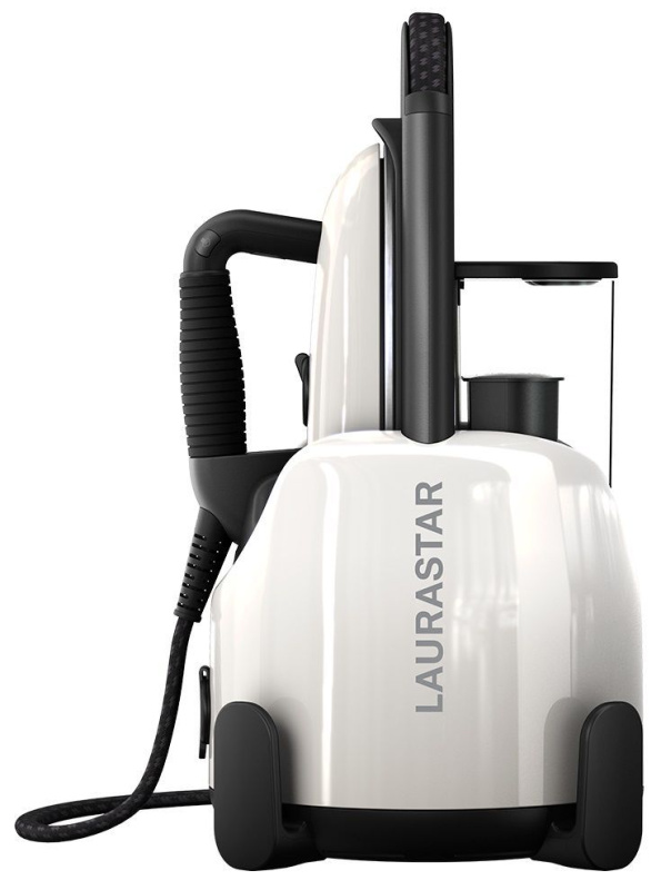 250dd7cd-6490-11ea-8104-001d60bde2ae-1