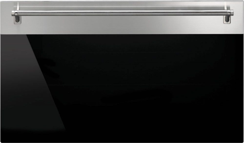 7dc9b529-ce0e-11e8-8264-002590aecc74-1