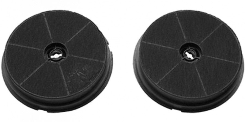 50784616-5813-11eb-811d-001d60bde2ae-1