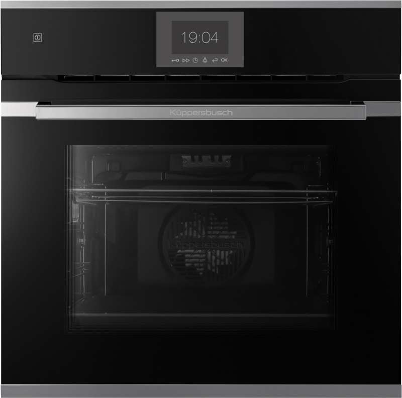 B 6550.0 S3_V1