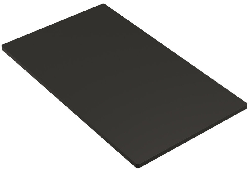 4999072_V1