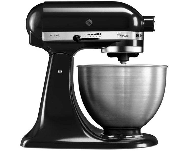 1f20e86a-ebe6-11ec-868c-a4bf018f3b7a-1