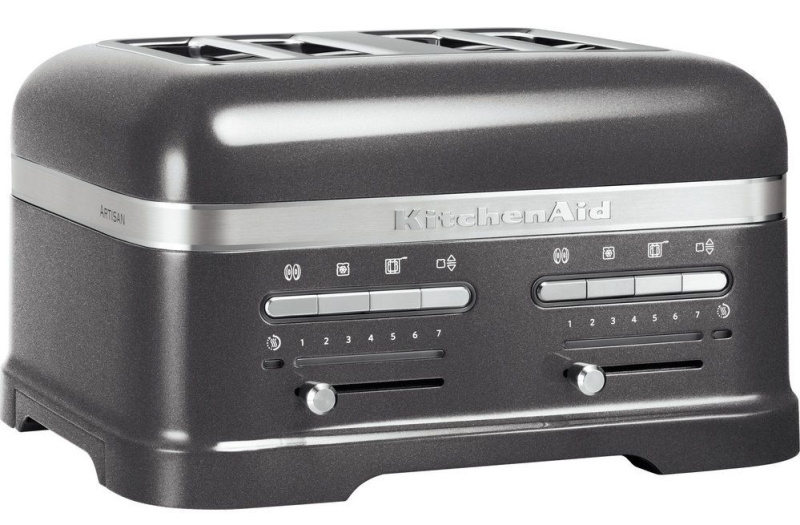 004f0655-c298-11e5-81d9-002590aecc74-1