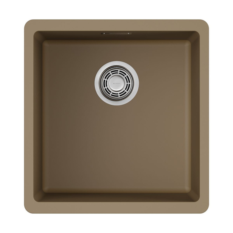 48d8625c-f119-11ea-8115-001d60bde2ae-1