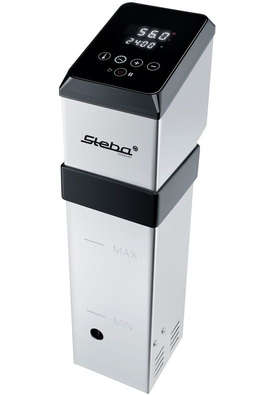 b9750646-cf98-11eb-8134-001d60bde2ae-1