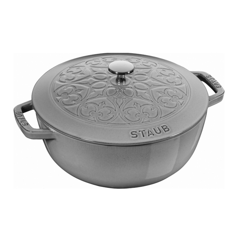 2afeaf76-cafc-11ec-8686-a4bf018f3b7a-1