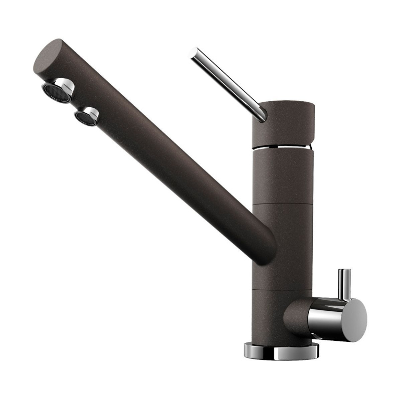 0eeebca7-b2e9-11e5-81d7-002590aecc74-1