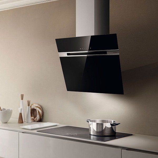 b5e7a4c1-d60f-11ec-8688-a4bf018f3b7a-2