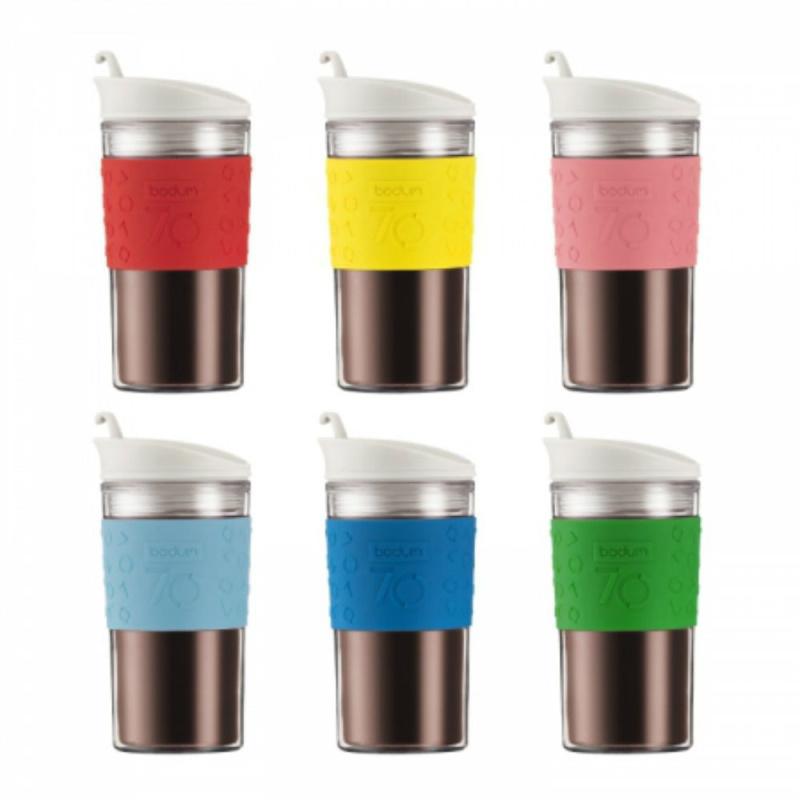 ab167e4f-b2f9-11e5-81d7-002590aecc74-1