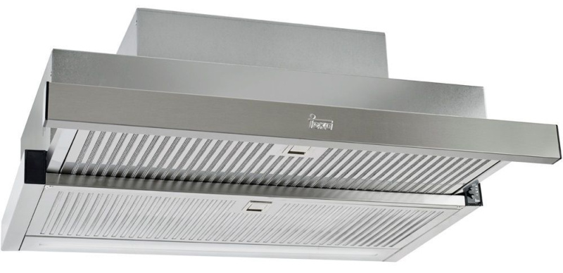 505f46da-c29c-11e9-80f0-001d60bde2ae-1