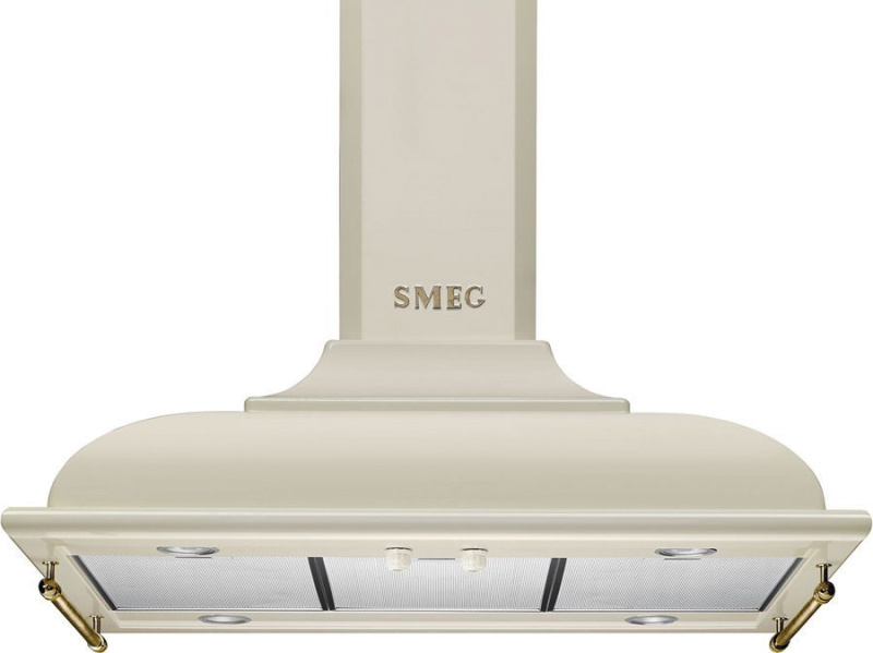 4f3ddd08-33d6-11e7-822b-002590aecc74-1