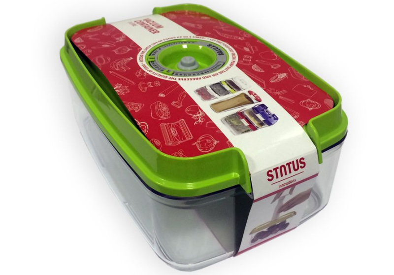 a75eed31-cf98-11eb-8134-001d60bde2ae-1