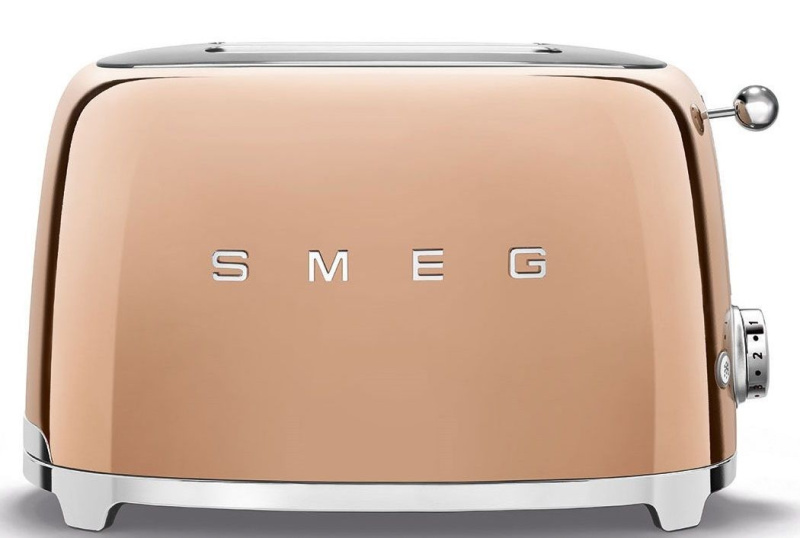 7e2e839e-5814-11eb-811d-001d60bde2ae-1