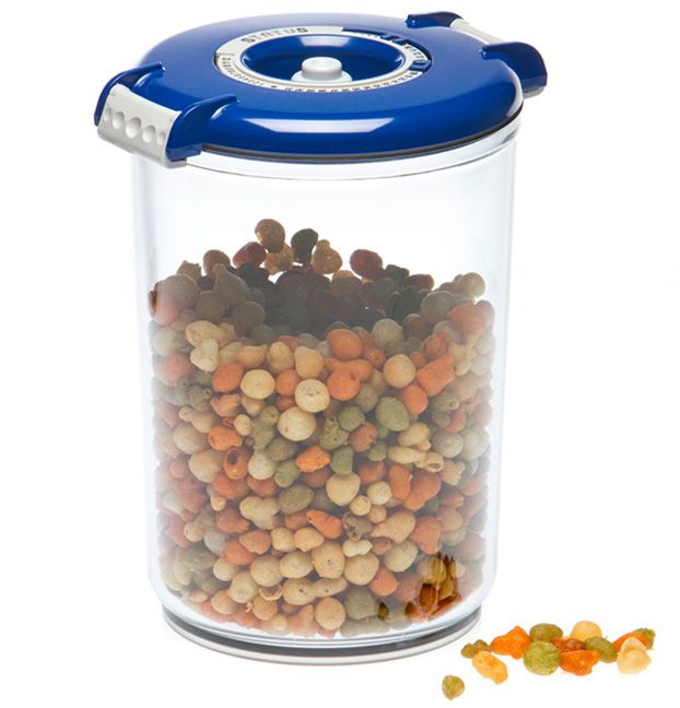 a60c101f-0b59-11ec-813b-001d60bde2ae-1