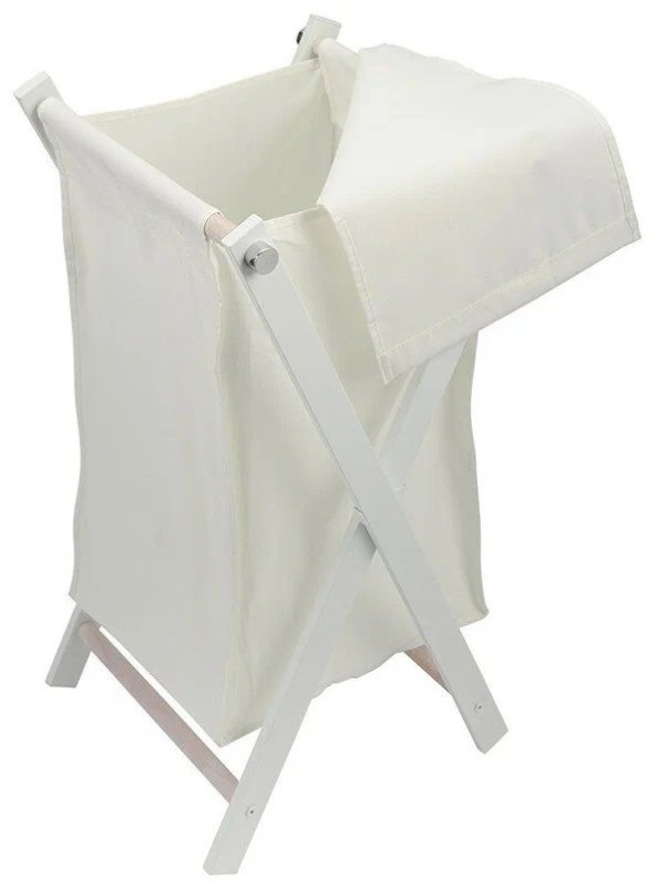 0ed12a2d-cafd-11ec-8686-a4bf018f3b7a-1