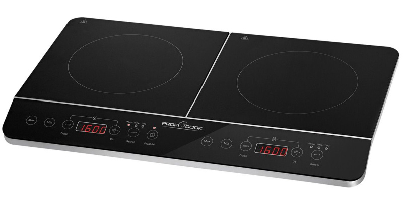 b377fd5b-cf98-11eb-8134-001d60bde2ae-1