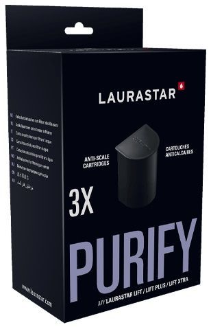 4855b342-0941-11eb-8116-001d60bde2ae-4