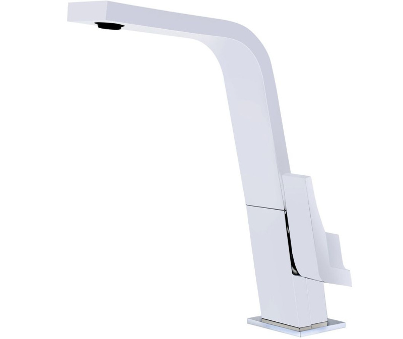 9cff1c09-9bd1-11ec-867d-a4bf018f3b7a-1