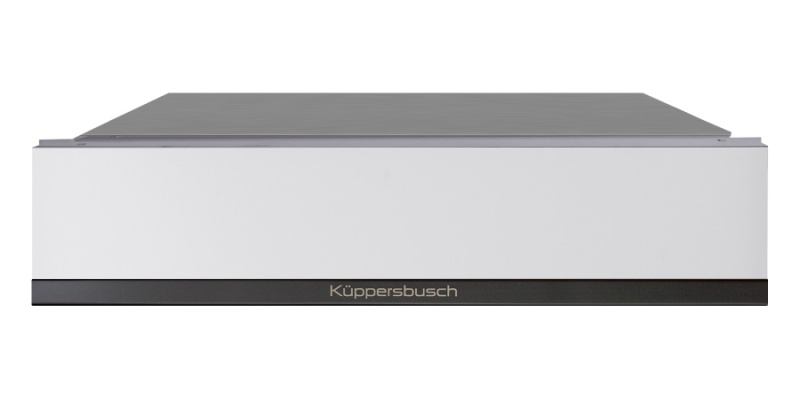 CSW 6800.0 W2_V1
