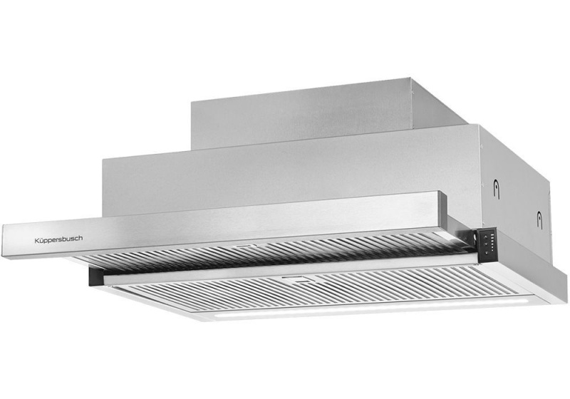 3bde8f3e-1dc7-11eb-8117-001d60bde2ae-1