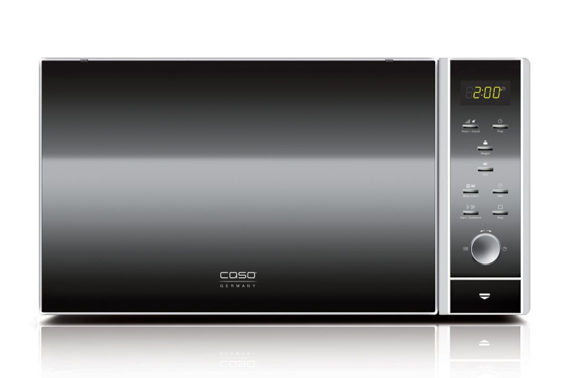 MG 25 Ceramic Menu_V1