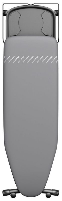 507457c4-e90c-11e9-80f7-001d60bde2ae-1