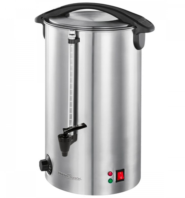 b9750659-cf98-11eb-8134-001d60bde2ae-1