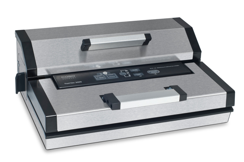 FastVAC 3000_V1