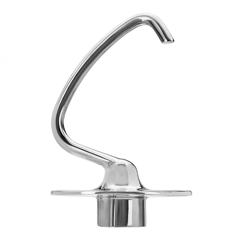 176fe855-ebe6-11ec-868c-a4bf018f3b7a-1