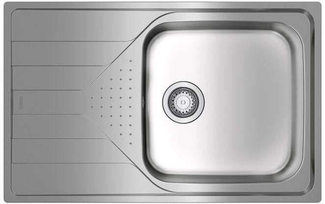 17f611f9-995f-11ec-867c-a4bf018f3b7a-1