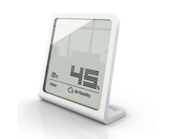 01107316-60fb-11e8-8259-002590aecc74-1