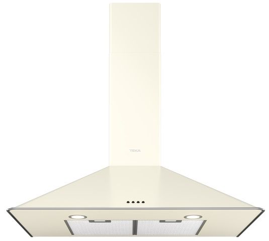 cb87849c-5825-11eb-811d-001d60bde2ae-1