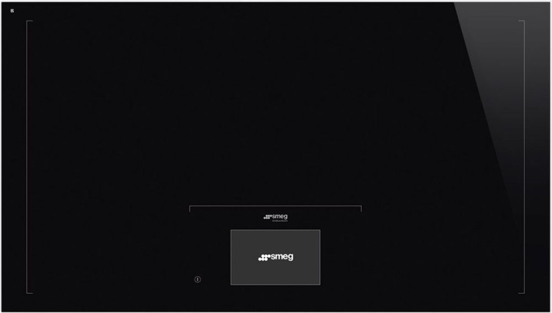 32111af6-3be4-11ec-8143-001d60bde2ae-1