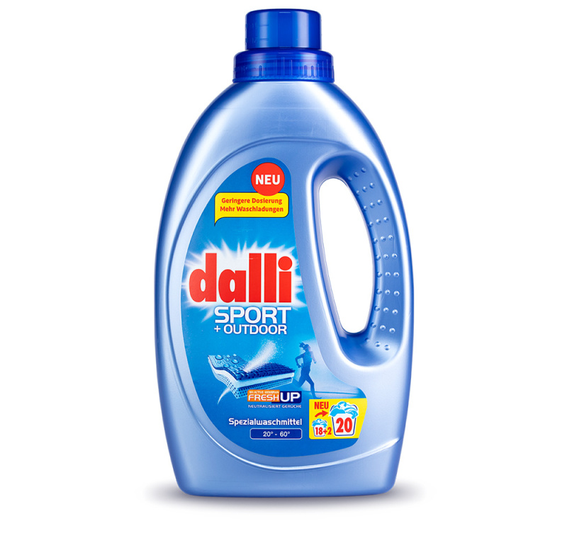 dalli-61_V1