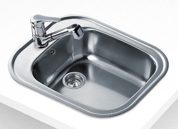 7bf7630b-7d8c-11eb-8122-001d60bde2ae-1