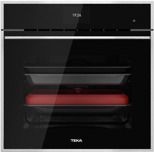 a839965e-ffcf-11e9-80fb-001d60bde2ae-1