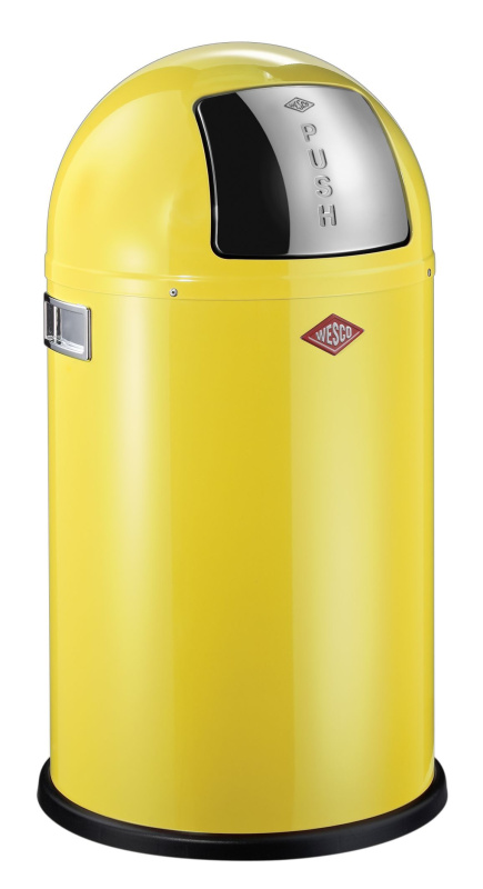 5d51cb7b-c5fb-11e6-8219-002590aecc74-1