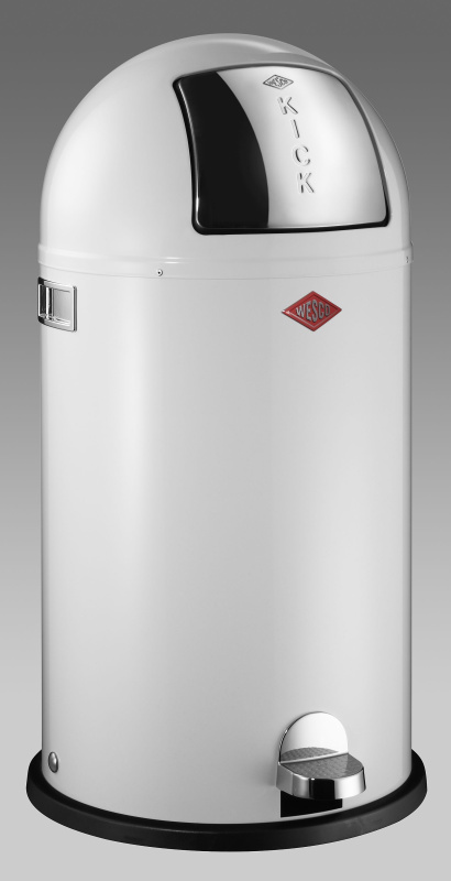 2f6b06e0-c603-11e6-8219-002590aecc74-1