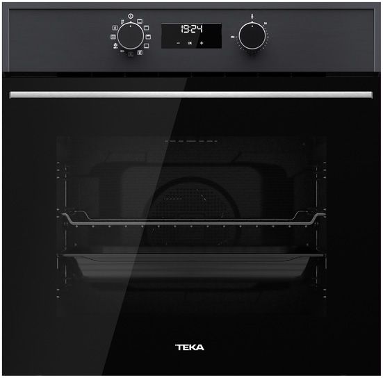 14c4399e-b7e7-11ec-8682-a4bf018f3b7a-1