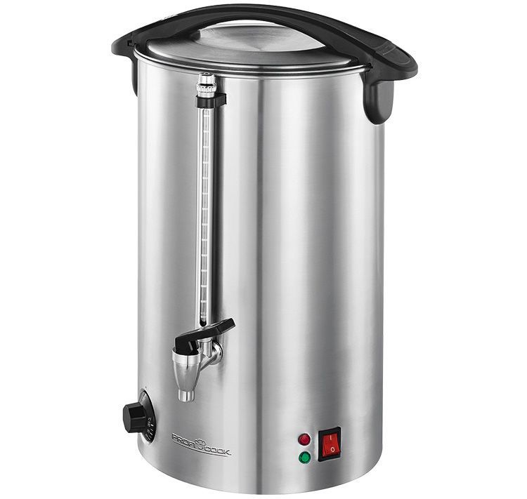 b9750658-cf98-11eb-8134-001d60bde2ae-1