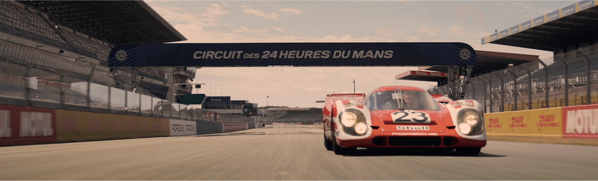 Картинка Два бренда, одна цель Два бренда, одна цель