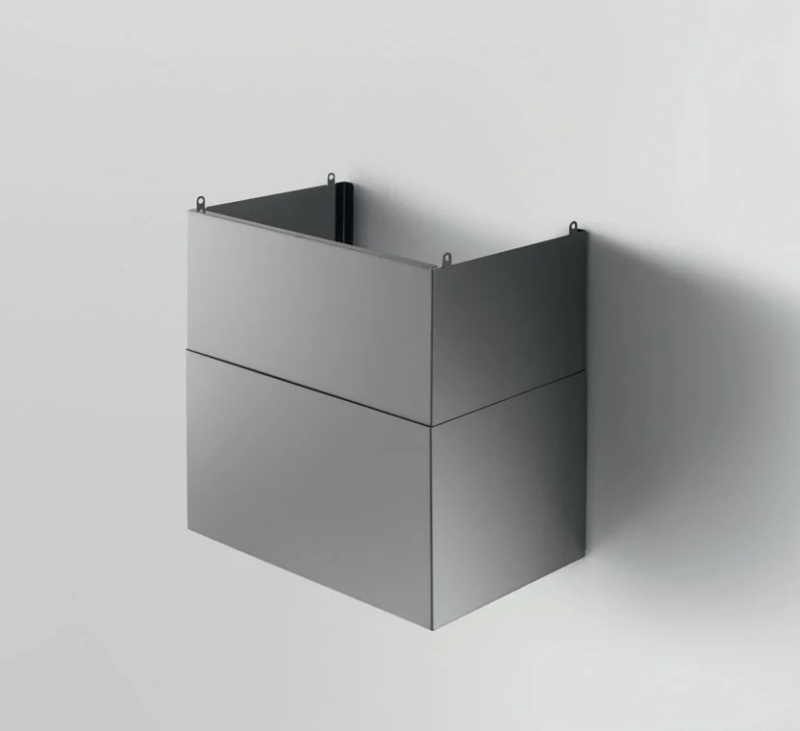 KIT0141458_V1