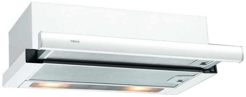 ae40280d-ffcf-11e9-80fb-001d60bde2ae-1