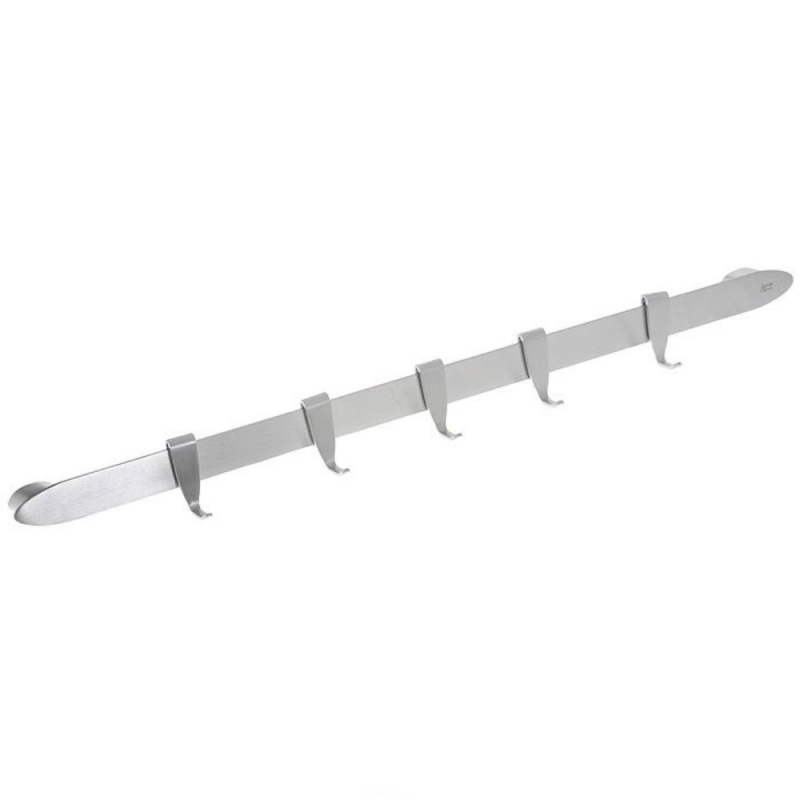 5c26db73-b2f8-11e5-81d7-002590aecc74-1