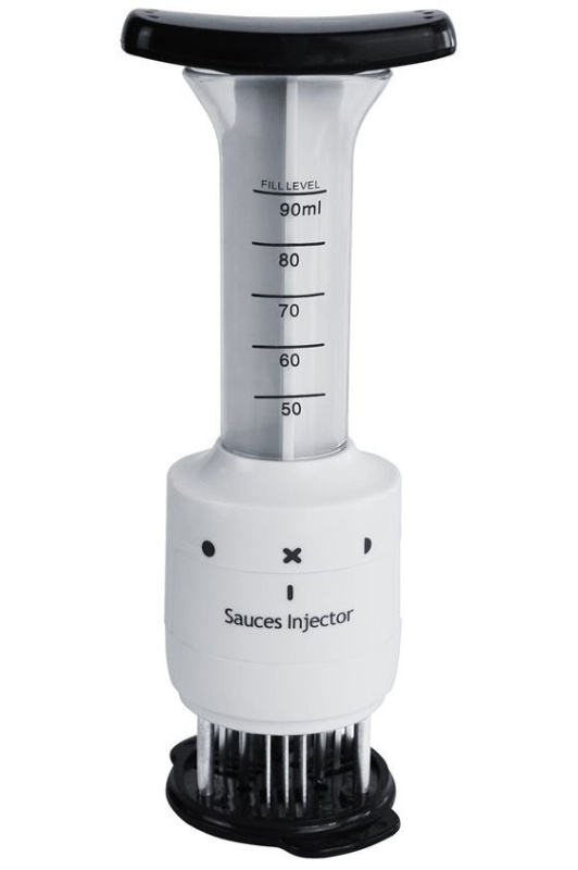 a60c101e-0b59-11ec-813b-001d60bde2ae-1