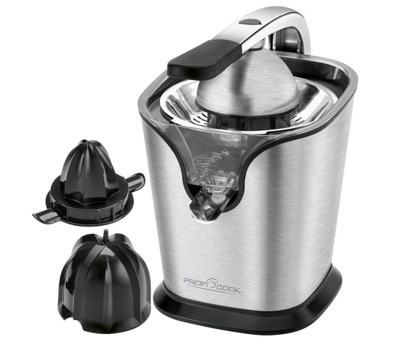 b975063e-cf98-11eb-8134-001d60bde2ae-1