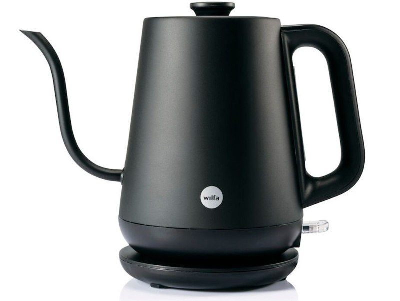 c58e8698-cf98-11eb-8134-001d60bde2ae-1